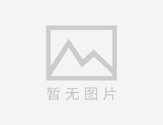 背面鞋怎么画图片